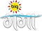 Big Magic Ganga TV Channel available on DD Freedish DTH