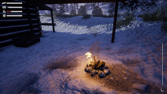 before-nightfall-pc-screenshot-www.deca-games.com-3