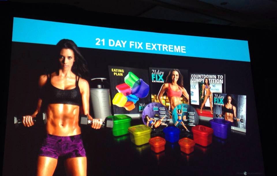 Work In Progress 21 Day Fix Extreme Review Results work-in-progress-21-day-fix-extreme-review-results