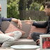 David Bustamante en Mi casa es la tuya - Lunes, 19/9/2016