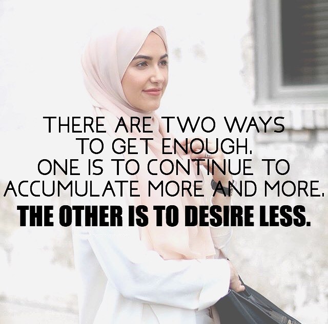 Beautiful Islamic Dpz for Girlz with Hijab Quotes Islam