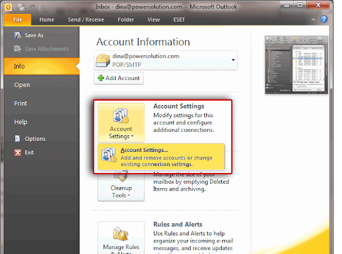 print emails microsoft outlook not working print emails microsoft outlook not working