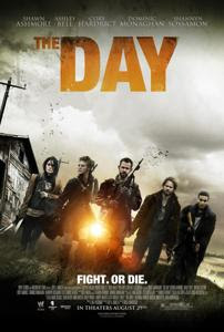 descargar The Day, The Day latino, The Day online
