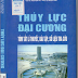 SÁCH SCAN - Thủy lực đại cương - Tóm tắt lý thuyết, bài tập, số liệu tra cứu (GS.TS Nguyễn Tài - PTS Tạ Ngọc Cầu)