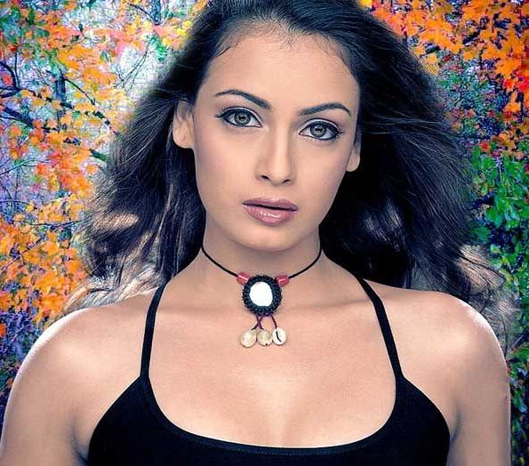 Porn Star Actress Hot Photos For You Bollywood Actress Diya Mirza Cool Photos