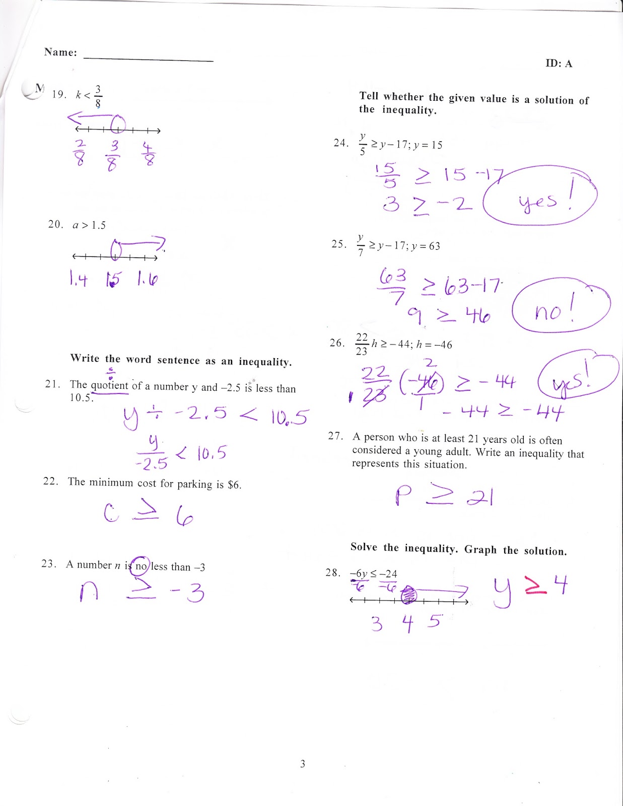 ms-jean-s-classroom-blog-math-7-chapter-4-practice-test-answers
