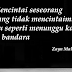 Ungkapan Kata Kata Cinta Singkat Buat Kekasih