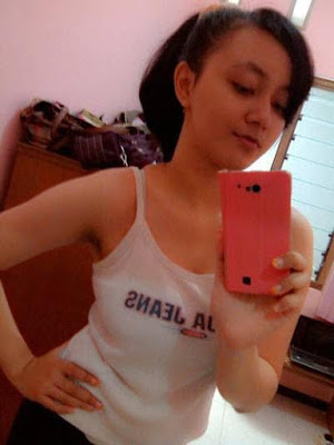 TANTE MAYA YANG MASIH TERASA SEPERTI PERAWAN KETIKA KUENTOT TANTE MAYA YANG MASIH TERASA SEPERTI PERAWAN KETIKA KUENTOT