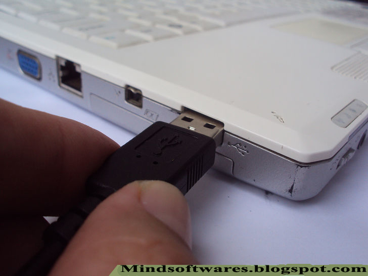 Convert 2gb Memory Card To 4gb Software Informer