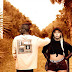 Congratulations to Prince Peezy & La La Chanel's feature in 360 Magazine