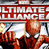Download Marvel Ultimate Alliance 2 CODEX