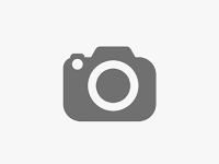 July 2012 Nursing Licensure Exam - On-Line Application