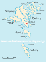 Πώς να πάρει μεγάλα Πενιές