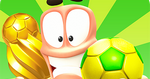 worms 3 apk