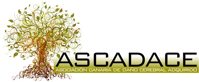 AscadaceGC