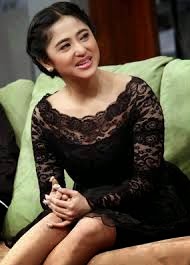 foto dewi persik foto dewi persik