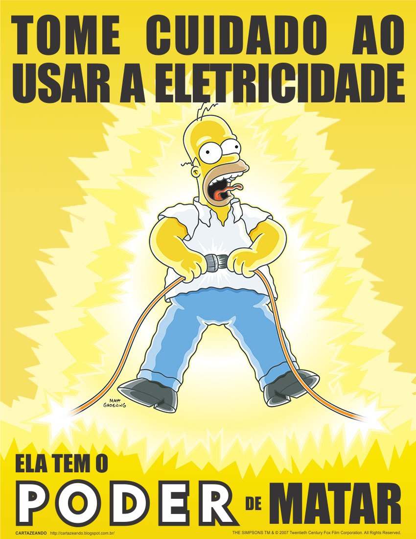 Prevencia: Incremente o mural da empresa