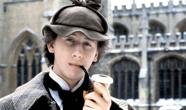 sherlock-holmes.jpg