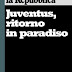 Scarica Juventus, ritorno in paradiso Audio libro