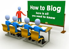 How To Create Good Blog