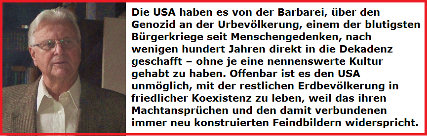 Die GefГ¤hrlichste Stadt Deutschlands Die GefГ¤hrlichste Stadt Deutschlands