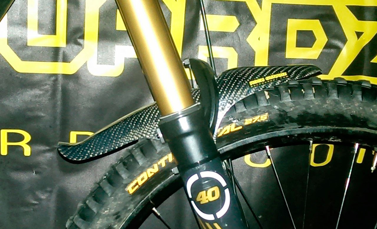 rockguardz mudguardz