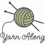 http://www.gsheller.com/category/yarn-along