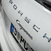 Switzerland bans new Porsche SUVs over emissions cheating