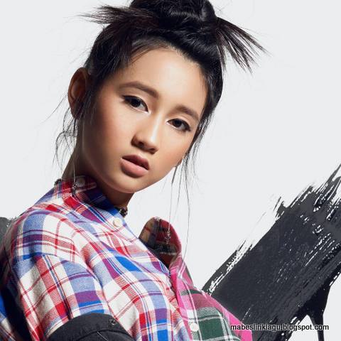 Chloe X - Friend In You Chloe X - Friend In You Lyrics