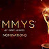 TV - Séries | Confira os indicados ao Emmy 2017
