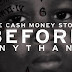 Stream Cash Money’s ‘Before Anythang’ Soundtrack Feat. Migos, Young Thug, Gucci Mane & More
