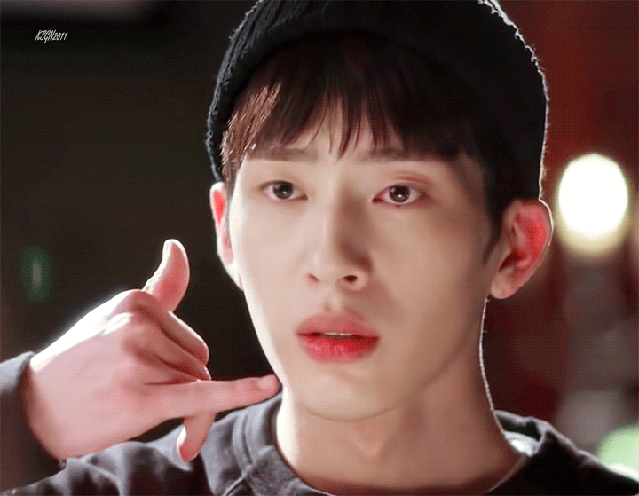 %25EB%258B%25A4%25EC%259A%25B4%25EB%25A1