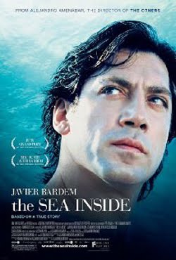 The Sea Inside (2004) The Sea Inside (2004)