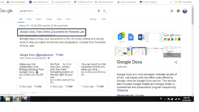 image to text converter google