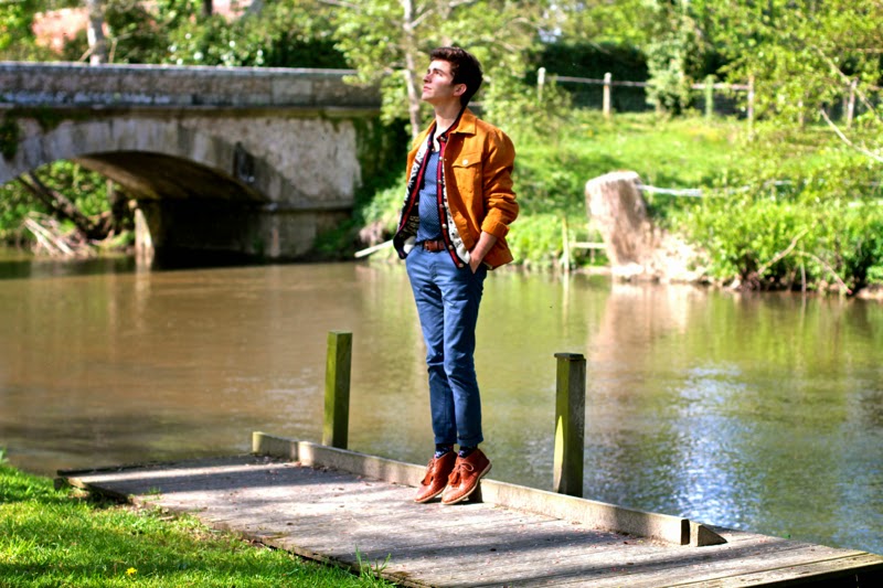 BLOG MODE HOMME PREPPY DANDY CONSEIL STYLE PARIS ELEGANCE TENDANCE JEUNE