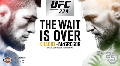 لعبة EA Sports UFC للأندرويد، لعبة EA Sports UFC مدفوعة للأندرويد، لعبة EA Sports UFC مهكرة للأندرويد، لعبة EA Sports UFC كاملة للأندرويد، لعبة EA Sports UFC مكركة، لعبة EA Sports UFC مود فري شوبينغ