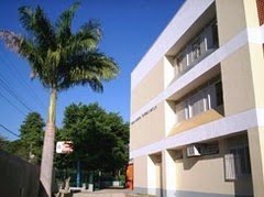 Rioeduca.net... Tecendo ideias!: BLOG DA ESCOLA MUNICIPAL PROFESSOR ...