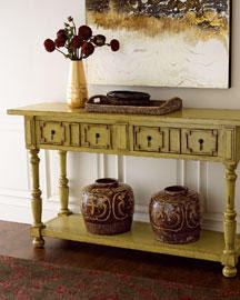 ���� � ���� ���� ����� NMH559M_mn.jpg