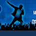 How to Apply Online For Indian Idol 7 2016 Auditions ?- Online Registration Procedure Details