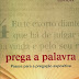 Prega a Palavra - Karl Lachler