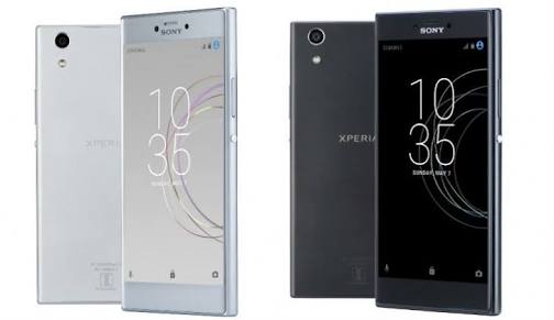 Sony Xperia R1 Usb Windows 8.1 Drivers Download Sony xperia r1 usb Windows 8 Driver Download