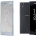 Sony Xperia R1 Plus Specifications, Features, Price, Review