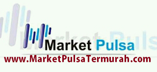 Market Pulsa - Pulsa Bisa Dibonsai Dikemas Seperti MLM Market Pulsa - Pulsa Bisa Dibonsai Dikemas Seperti MLM