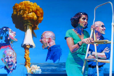 pintura-surrealista-al-oleo pintura-surrealista