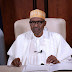 Ex President Obasanjo Raises Alarm, Accuses Buhari Of Planning To Arrest Him On False Charges