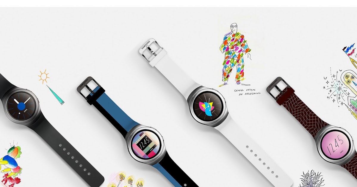 МУЗЫКА ИЗ РЕКЛАМЫ SAMSUNG GEAR S2 СЕРДЦЕ НОВОГО ЧАСУ 2015 СКАЧАТЬ БЕСПЛАТНО МУЗЫКА ИЗ РЕКЛАМЫ SAMSUNG GEAR S2 СЕРДЦЕ НОВОГО ЧАСУ 2015 СКАЧАТЬ БЕСПЛАТНО