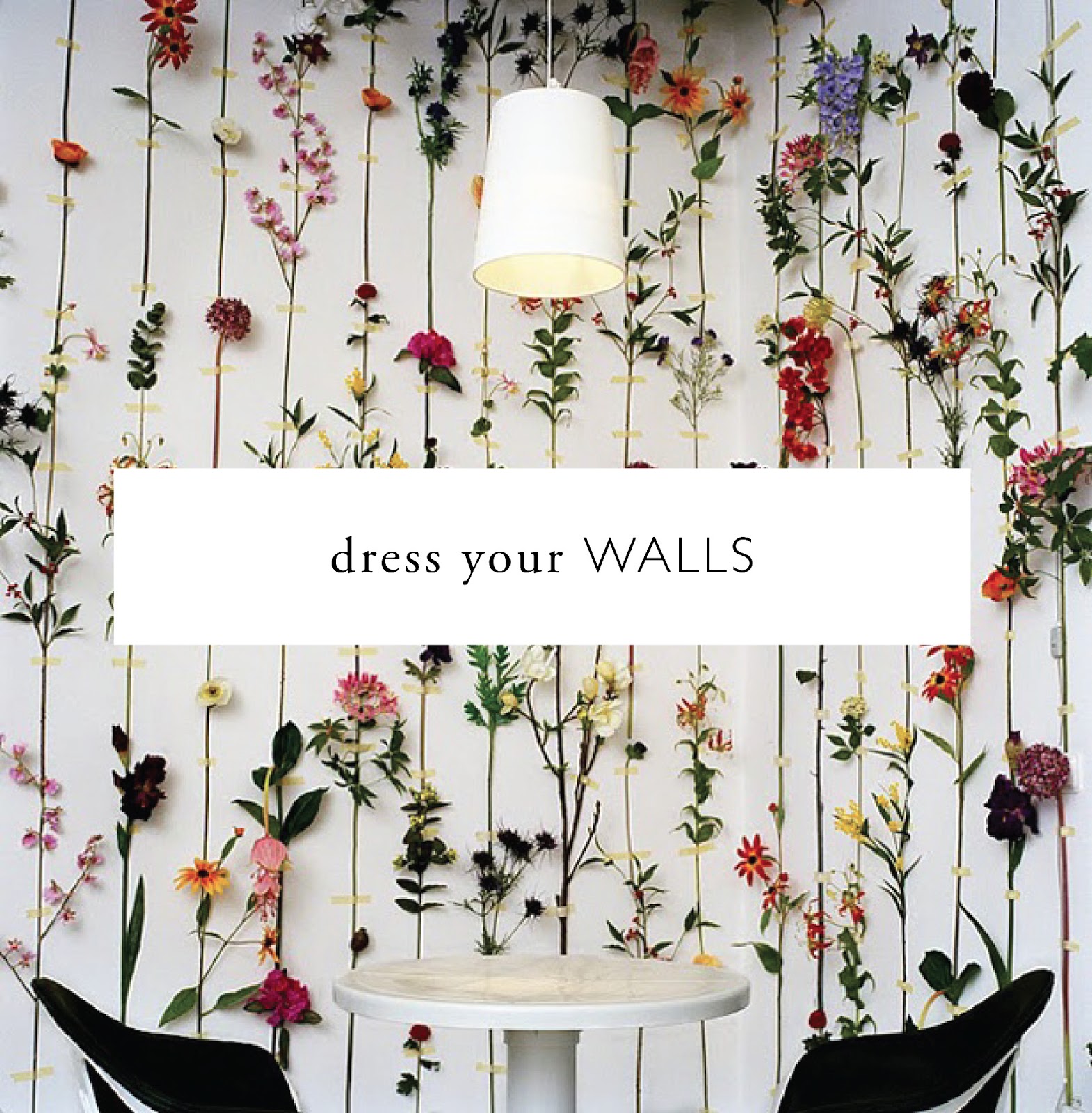 Atangerineinspiration CREATIVE WALLS Atangerineinspiration CREATIVE WALLS