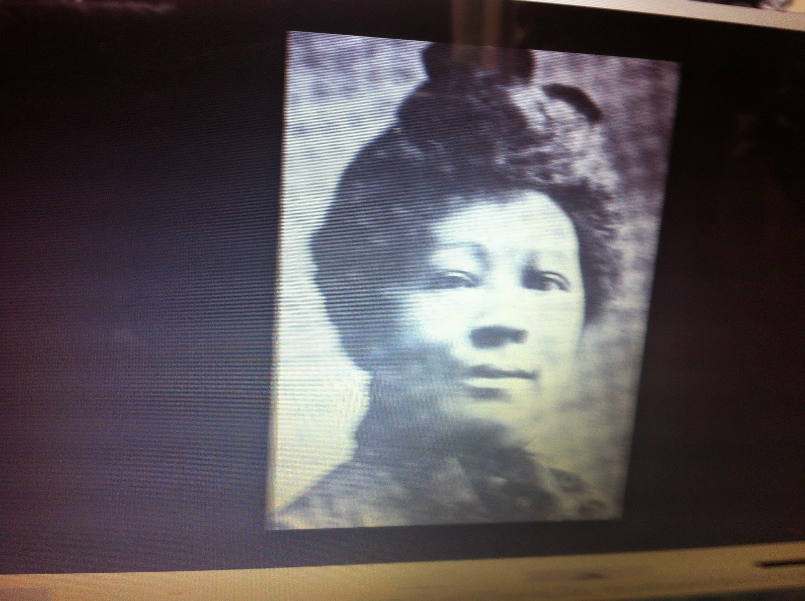 THE BLACK SOCIAL HISTORY:: BLACK SOCIAL HISTORY : AFRICAN AMERICAN ...