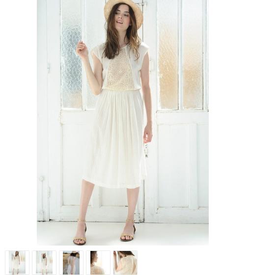 Linen Tunic Dress Short - Online Sale - Long Sleeve Dresses Formal - Clothing Sales