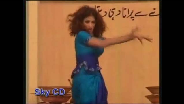 Mujra Pakistani Mujra Punjabi Mujra Lollywood Bollwood Arab Hot Sexy
